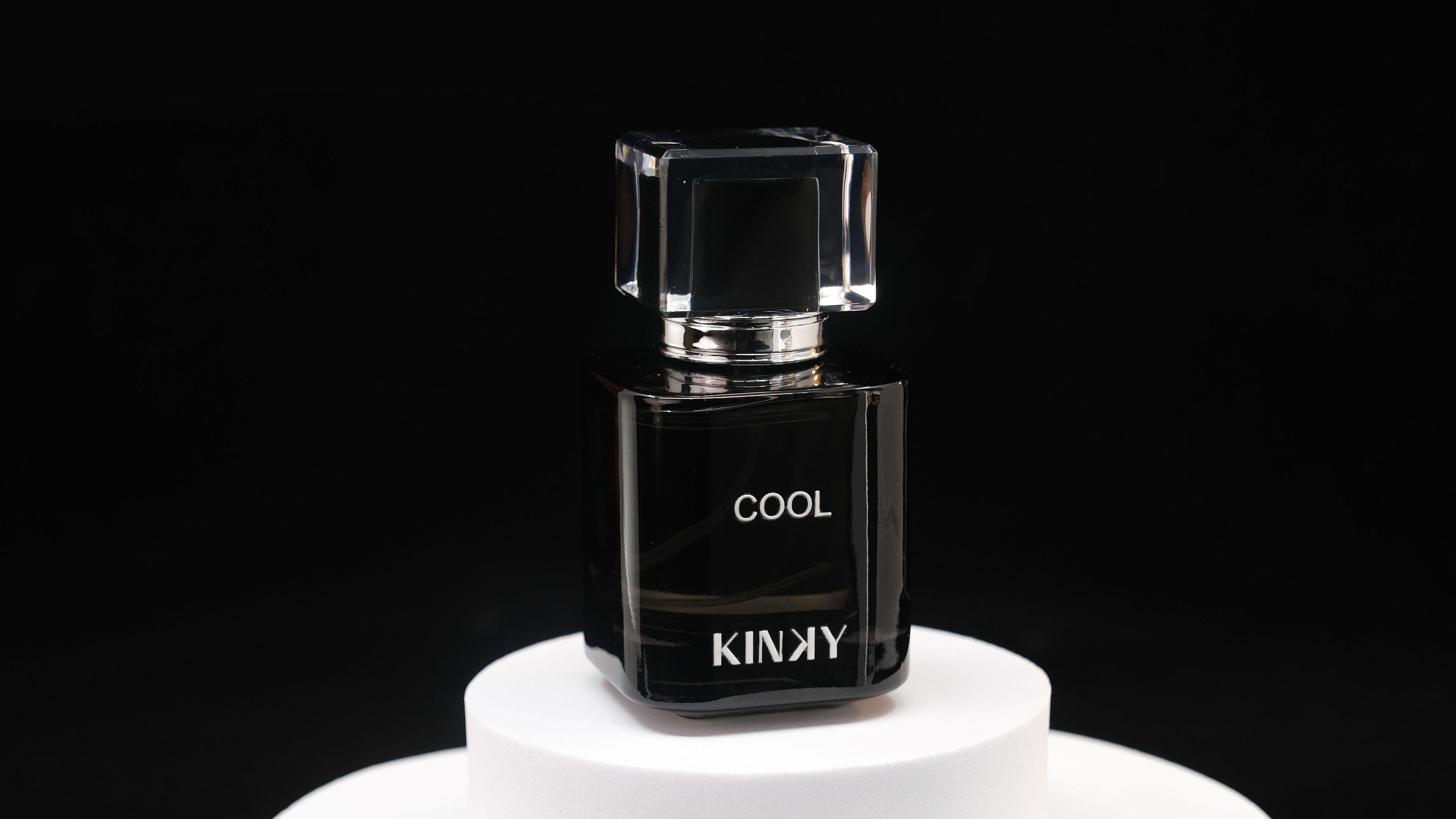 Kınky%20Cool%20Parfüm%2050%20ml%20EDP%20(men)