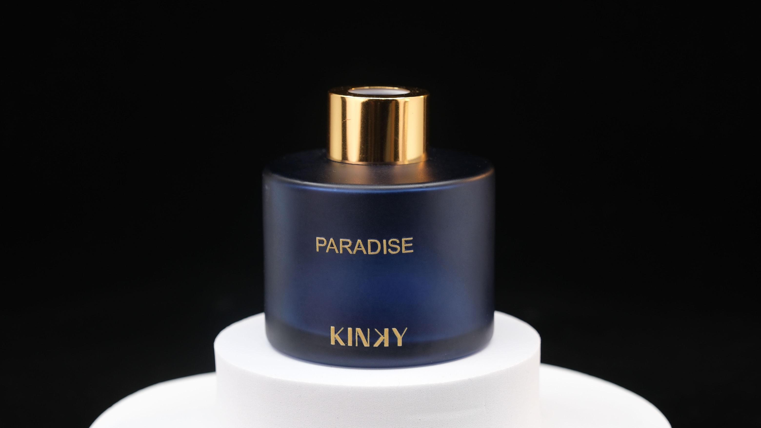 Oda%20Kokusu%20Paradise%20120%20ml%20