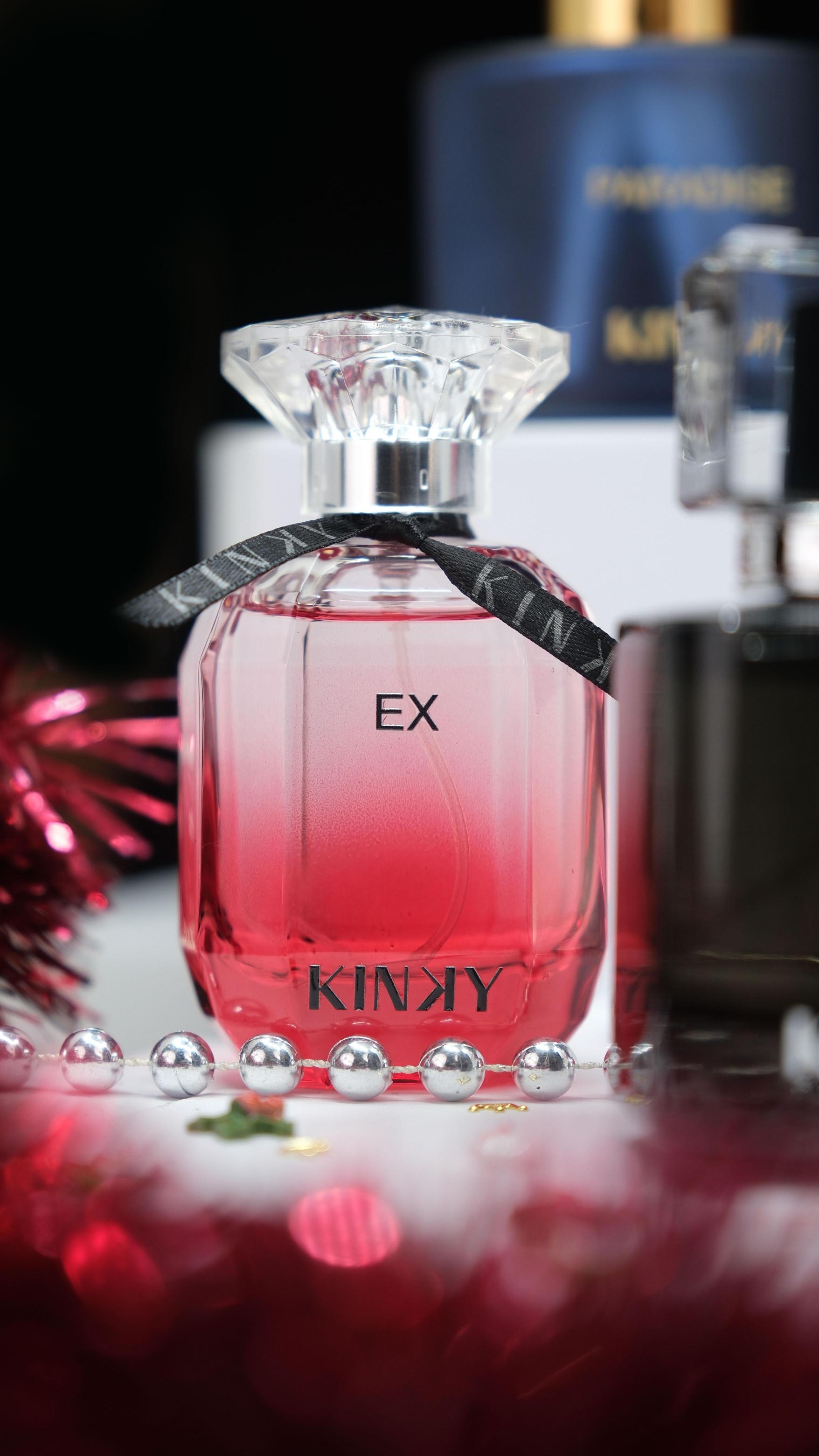 Kınky%20Ex%20Parfüm%2050%20ml%20EDP%20(women)