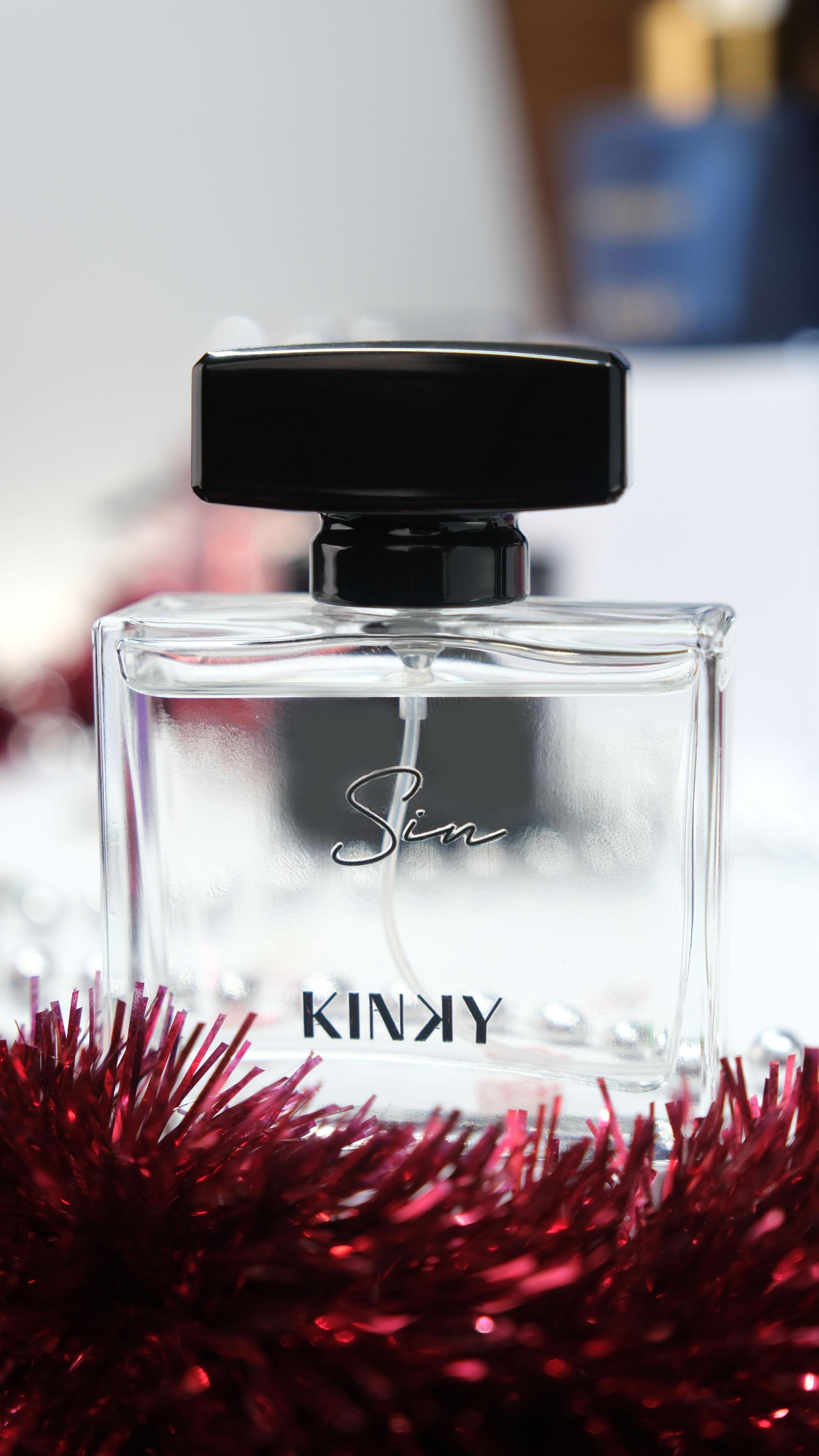 Kınky%20Sin%20Parfüm%2050%20ml%20EDP%20(men)