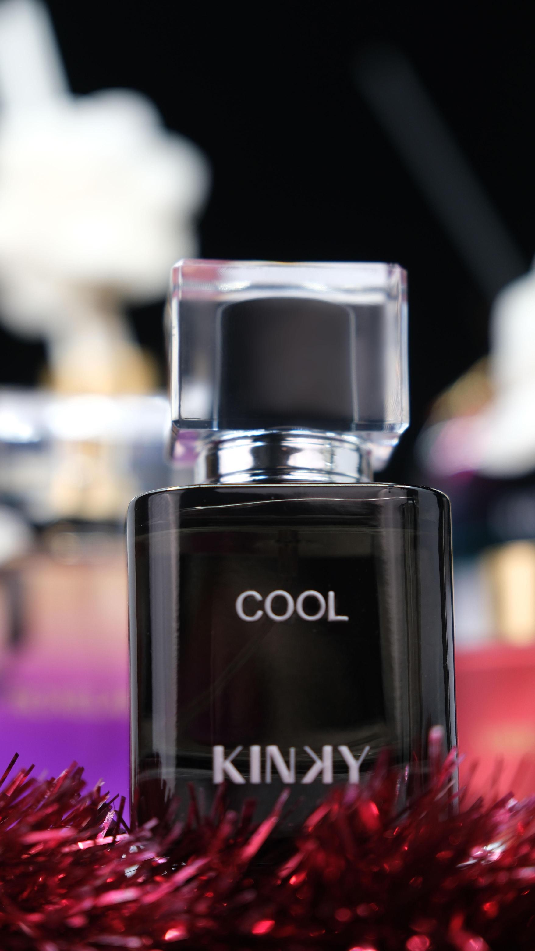 Kınky%20Cool%20Parfüm%2050%20ml%20EDP%20(men)