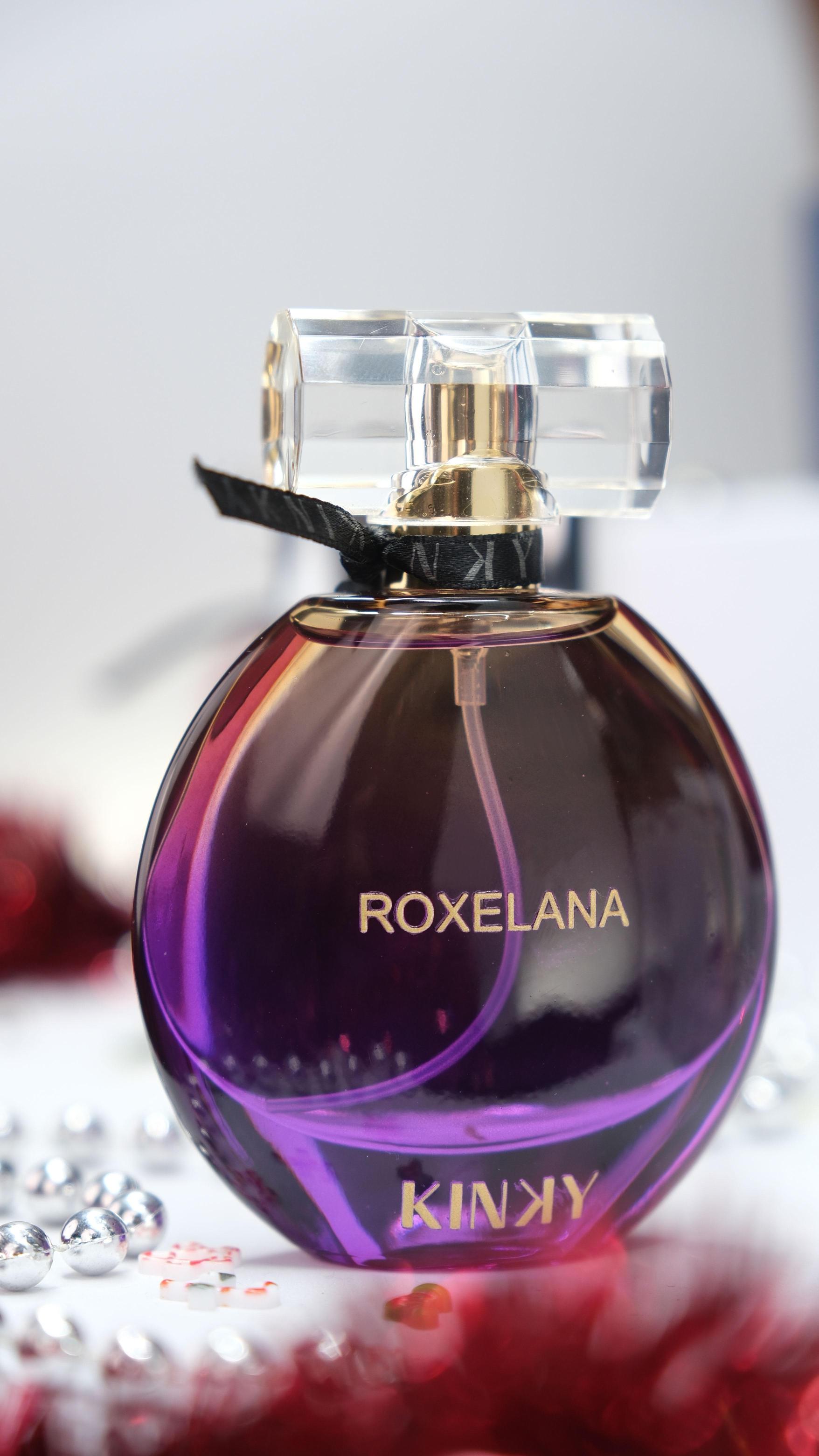 Roxelana%20Parfüm%2050%20ml%20EDP%20(women)%20