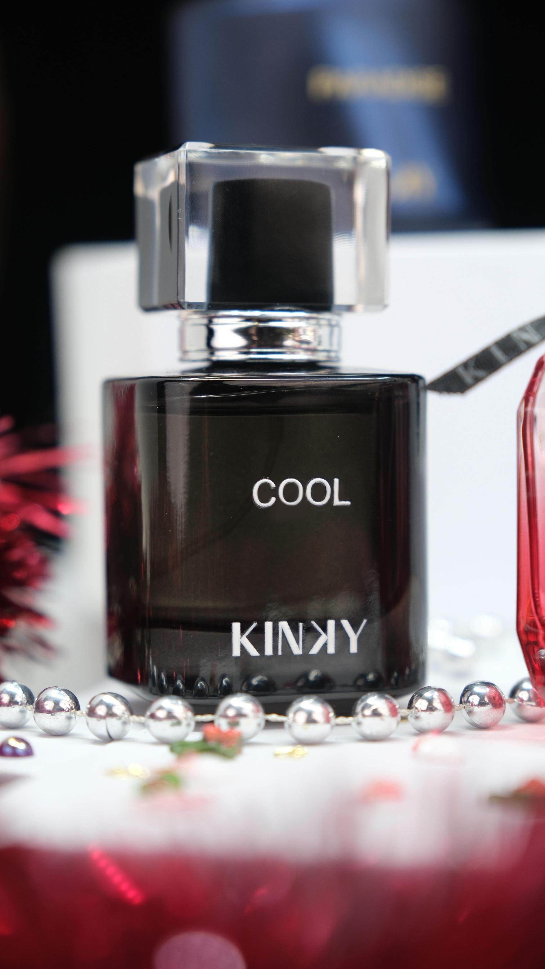 Kınky%20Cool%20Parfüm%2050%20ml%20EDP%20(men)